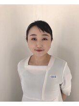 ポーラ 前橋みなみ店(POLA) 須永 智美