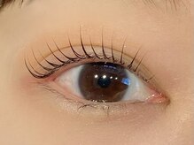 ザ コースト バイ ネオリーブ(The coast by neolive)/【担当：アイリスト松野】