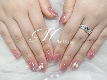 エム 池袋店(M)/