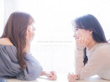 【miel 京橋店】まつげパーマ・パリジェンヌラッシュリフトがおすすめの理由をご紹介♪