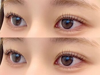 チュラ 六町店(ChuLa)の写真/コーティング付メニュー有！とくにモチが気になる方も◎大手ヘアサロン経営サロンの為丁寧×高技術の施術☆