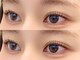 チュラ 六町店(ChuLa)の写真/コーティング付メニュー有！とくにモチが気になる方も◎大手ヘアサロン経営サロンの為丁寧×高技術の施術☆