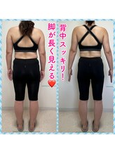 ダイエット ハピアス(HAPIAS)/7月30日