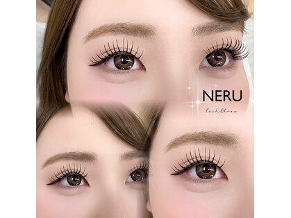 ネル(NERU)の写真