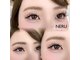 ネル(NERU)の写真
