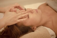 スパ レスィ(SPA Recit)