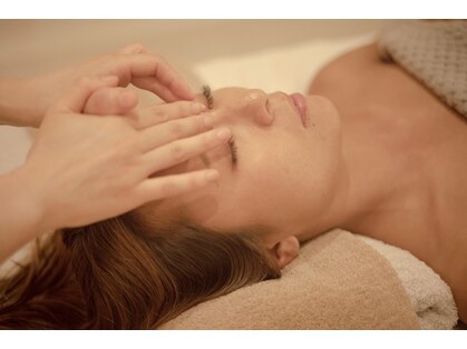 スパ レスィ(SPA Recit)の写真