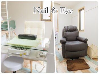 フォーリーフ 武蔵小金井店(Four-leaf)