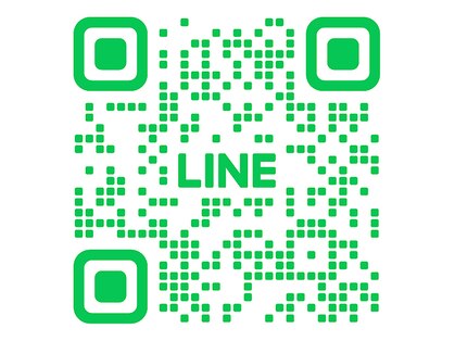 すごリラクの写真