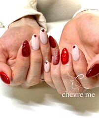 【 フリーアートコース 】