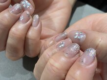 アンドローブ 銀座店(&robe)/シンプルコレクション