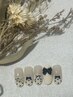 ≪定額≫プレミアムアート¥9000