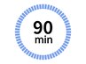【リピーター様向け】整体＆マッサージ 90分コース