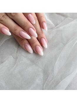 フェリス(Feliz)/ベイビーブーマー☆6480円