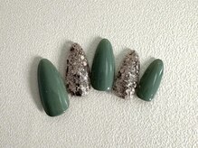 ネイルサロン リベラ(Libera)/art collection