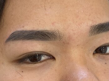 ビーズアモール 大府店(B's amor)/B’s amor 大府店　facial 