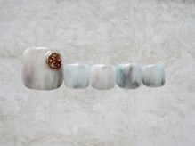 アプレラプリュイ 自由が丘店(APRES LA PLUIE)/¥12,320 taxin