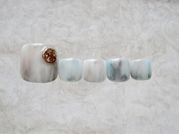 アプレラプリュイ 自由が丘店(APRES LA PLUIE)/¥12,320 taxin