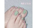 PG012227985