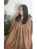【女性特有のお悩み改善】黄土よもぎ蒸し40分　¥4500→
