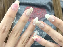 ミュート 三軒茶屋店(mute.)/120min by tsuki