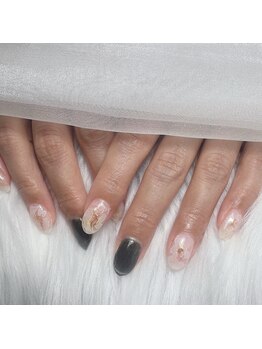 グリッター(Glitter)/6・7月限定