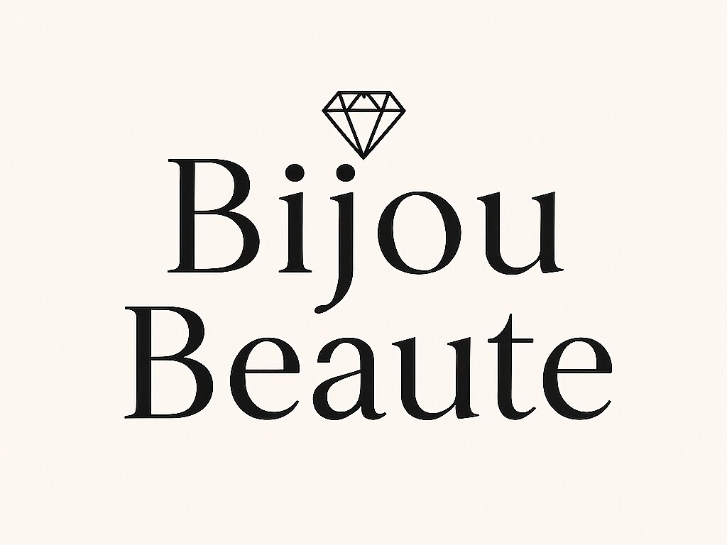 ☆大幅値下げ☆　bijou　毛穴洗浄 Amazon.co.jp: GUPAY 毛穴吸引器 毛穴洗浄 毛穴ケア 毛穴汚れ