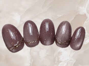 マイフェアレディ 今池(MyFairLady)/トレンド定額