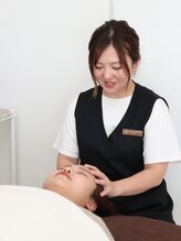 リル(LIL)&nbsp;Mai 