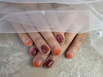 はあとねいる 岡崎駅前店/ミフ指名限定