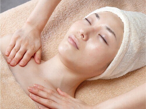 ボテ(BEAUTE')｜ホットペッパービューティー