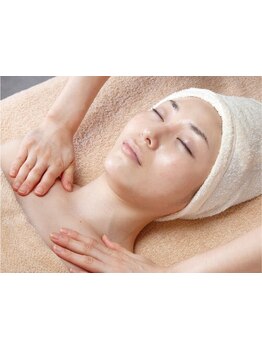 1回ごとにお支払い可能なサロン