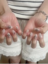 デイジー 谷山店(Daisy)/