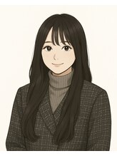 シアネイル すすきの店(SIA NAIL) 吉田 夢姫乃