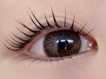 アクアプラス(aqua+)/ラッシュリフト