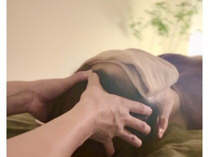 ドリーム(dRe:am)の写真