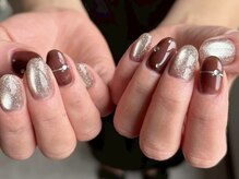 ダブリューアイラッシュ 中野(W.eyelash)/