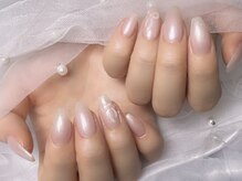 ユーアンドミー(You&Me)/定額シンプルデザイン