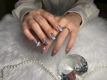 サラ 金山店(Sara)/120分アートフリー