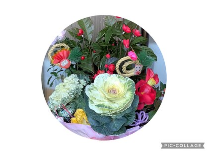 ポーラ ビューティメモリー店(POLA)の写真