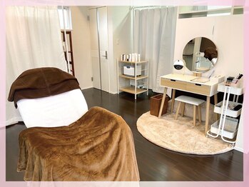 アヴァルーチェ(Avaluce)/完全個室だから安心◎