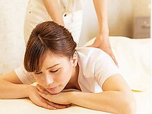 もみかる 岡崎竜美ヶ丘店