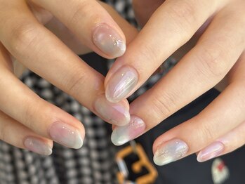 アール(ar.)/ Half art___90min