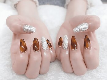 ハナ(Hana)の写真/《3月NEWOPEN》最短60分のスピーディー施術×高クオリティ。仕事帰りや家事の隙間時間に◎