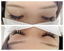 ナミナル 豊見城(NAMINARU)