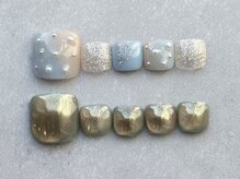 ソファー 国分寺(sofa)/フット デザイン/初回¥8800