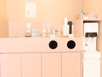 ザ シルク 湘南 藤沢(the SILK)/