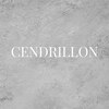 Beauty salon CENDRILLON【サンドリヨン】のお店ロゴ