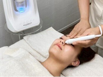 ESSENCIA【エッセンシア】/