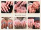アースコアフュールボーテ 宇都宮インターパーク店(EARTH coiffure beaute)の写真